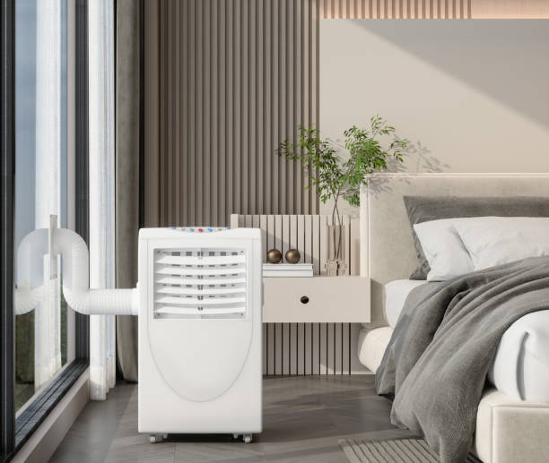  Pocomoke City, MD HVAC Pros