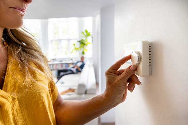 Best HVAC repair near me  in Pocomoke City, MD