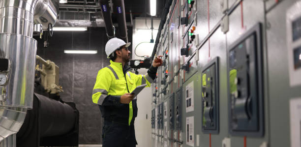 Best Central air repair  in Pocomoke City, MD