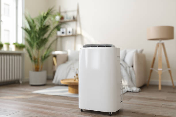 Best Air conditioning repair  in Pocomoke City, MD